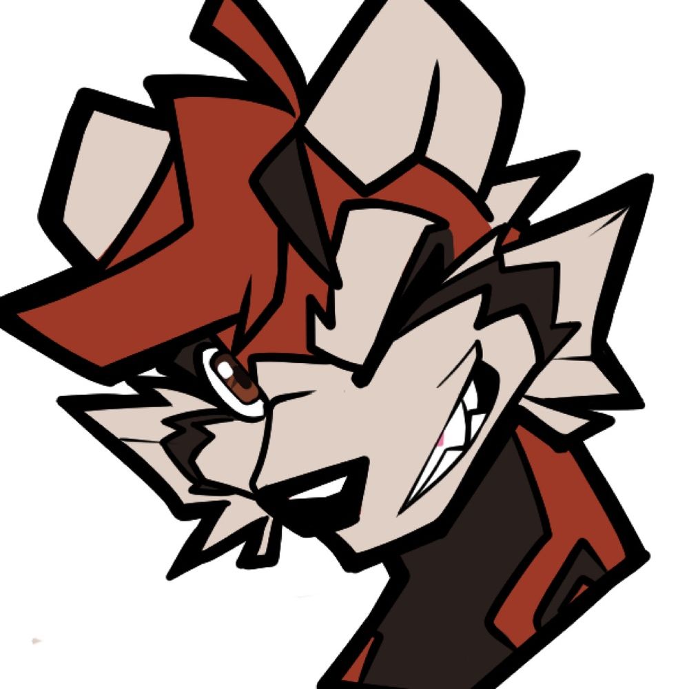 SillyRandr