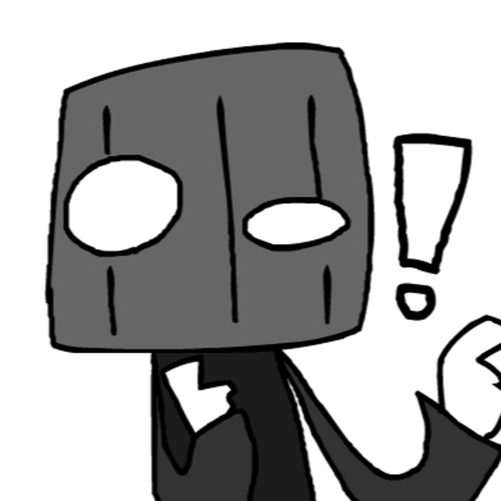 trasher_m