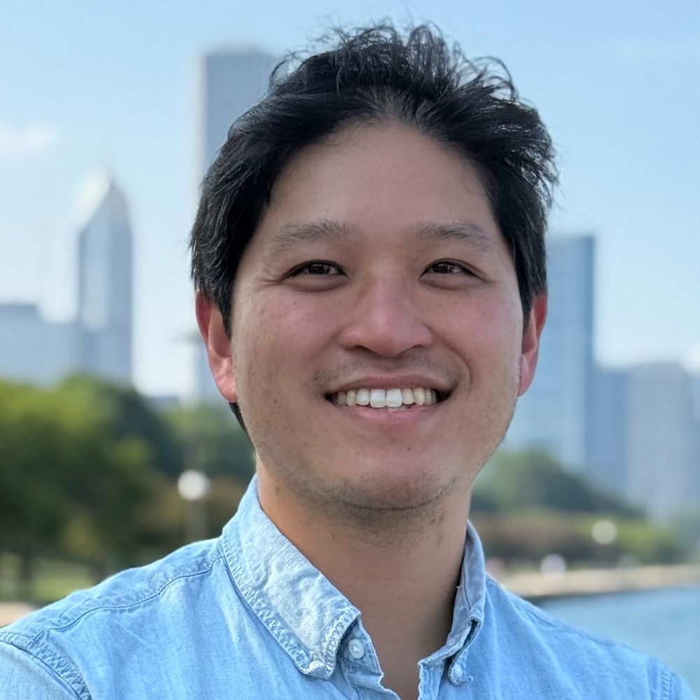 Andy I. Nguyen