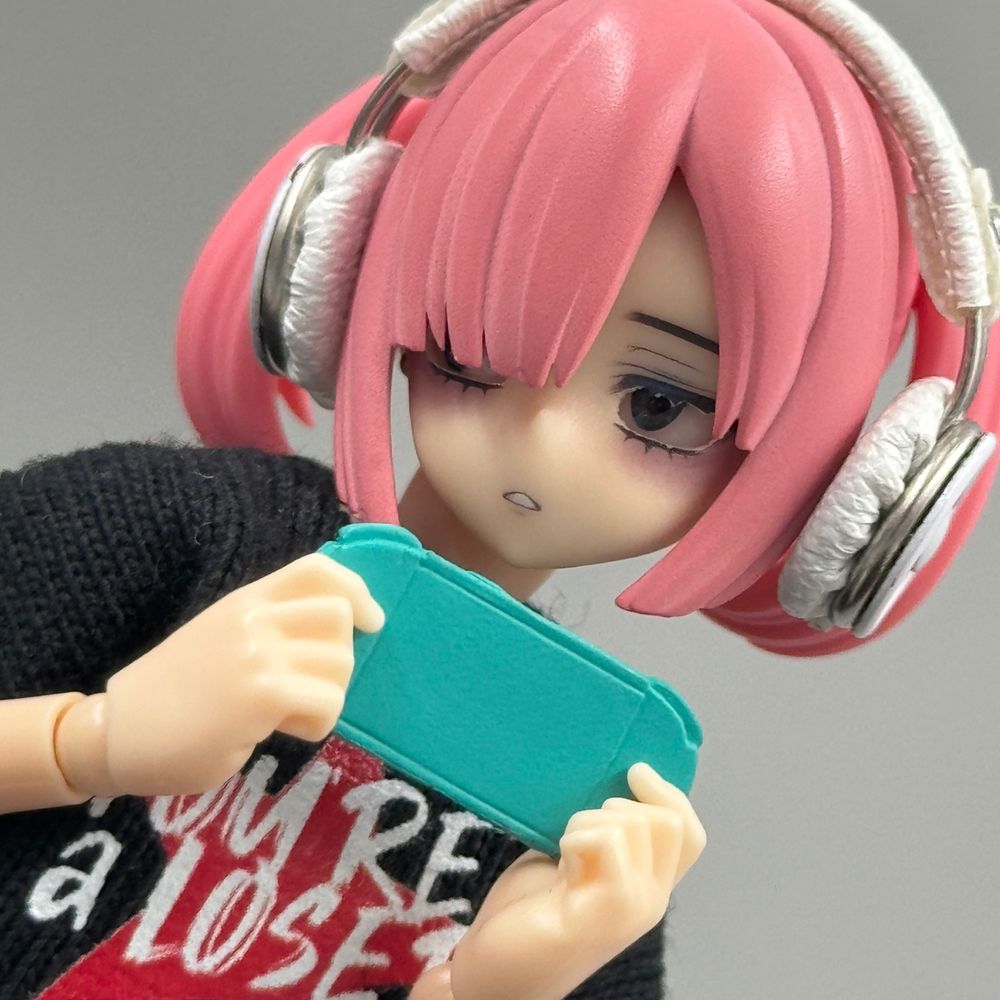 Kotomi