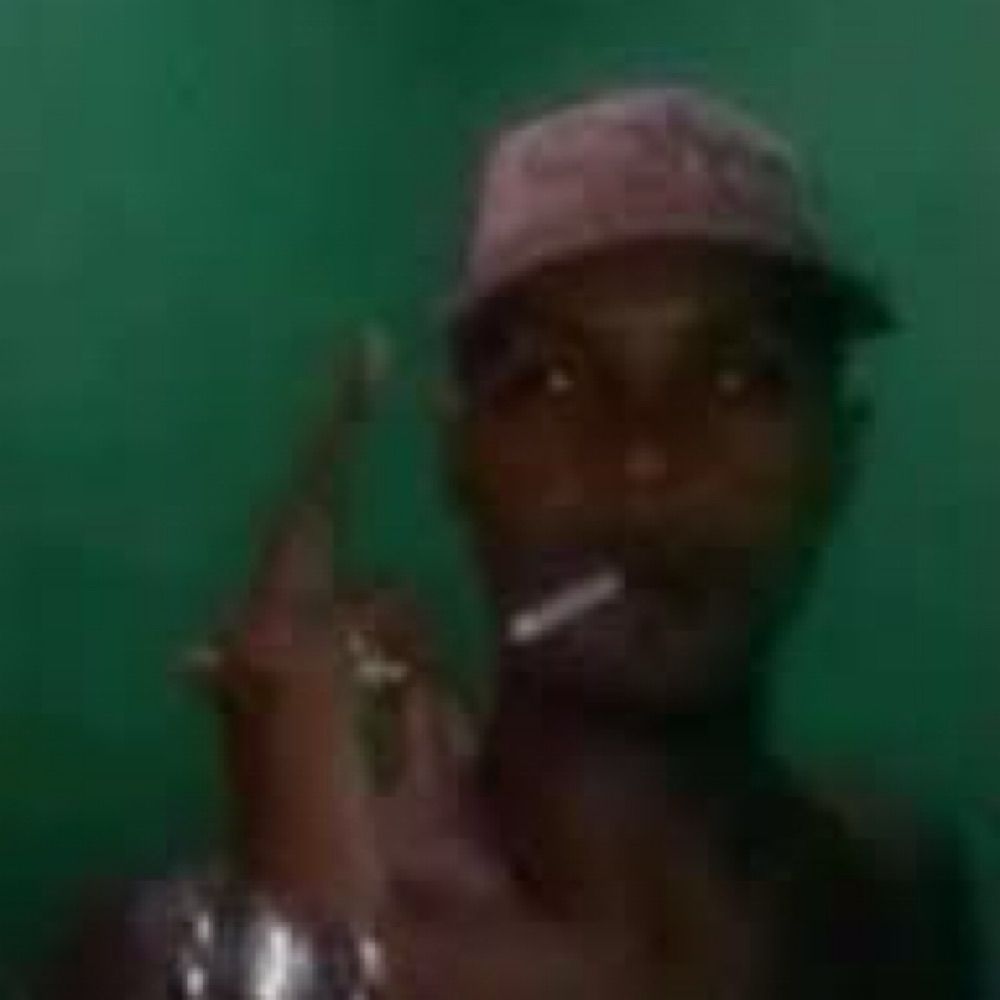 Luzentig