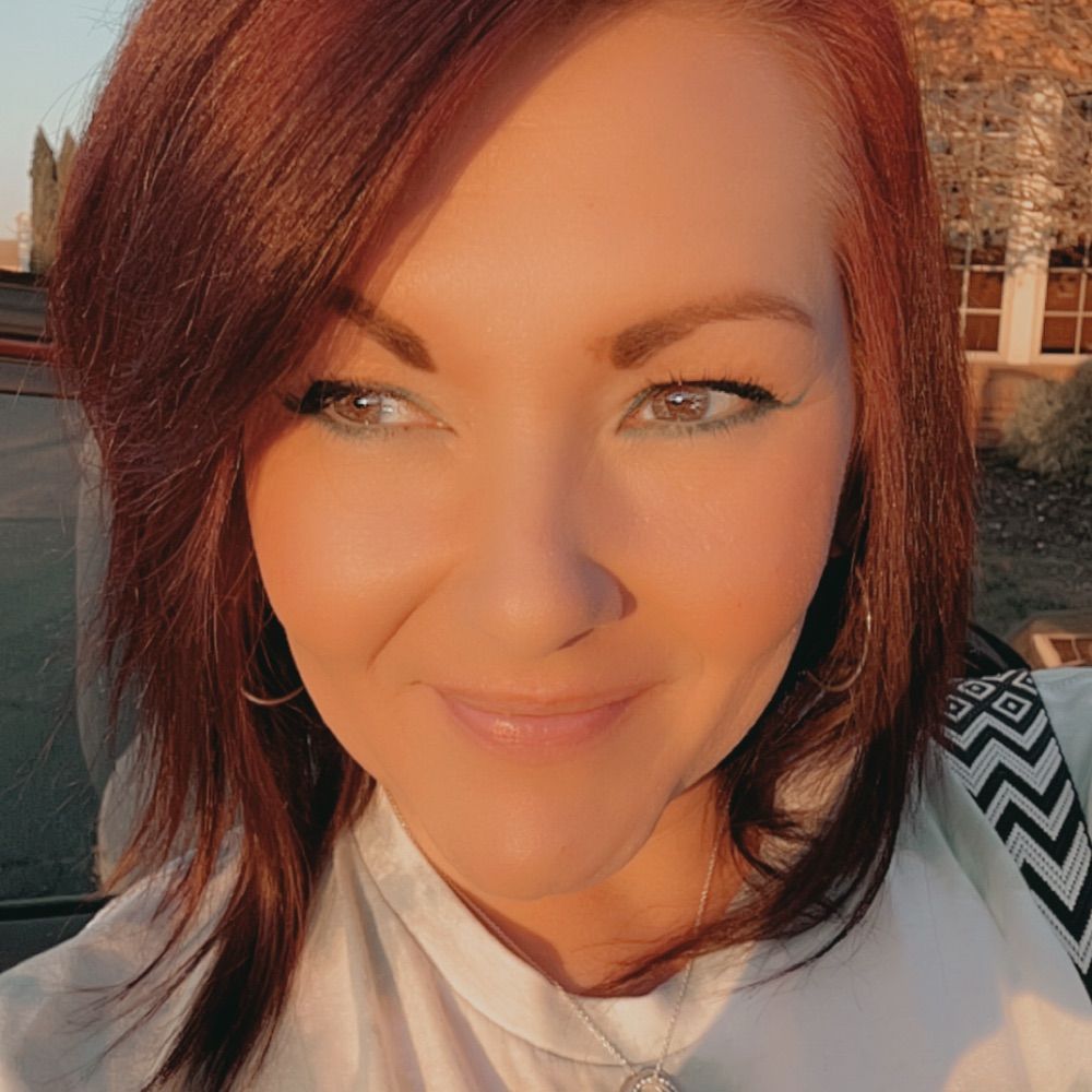 LynnieEllis
