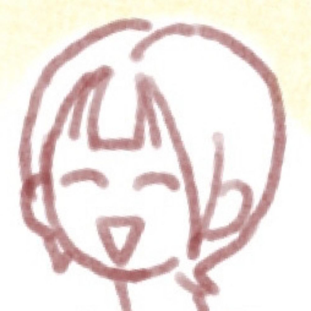 うしおり