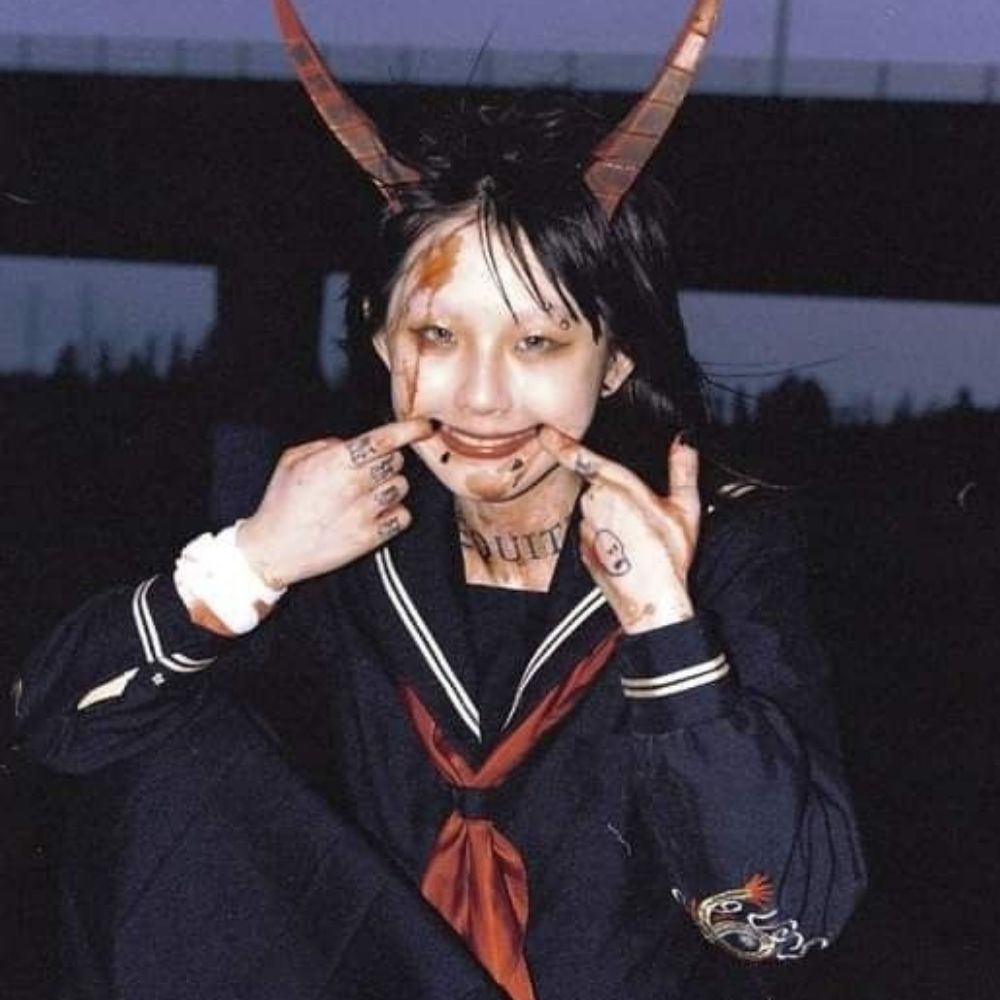 OnniBaBa