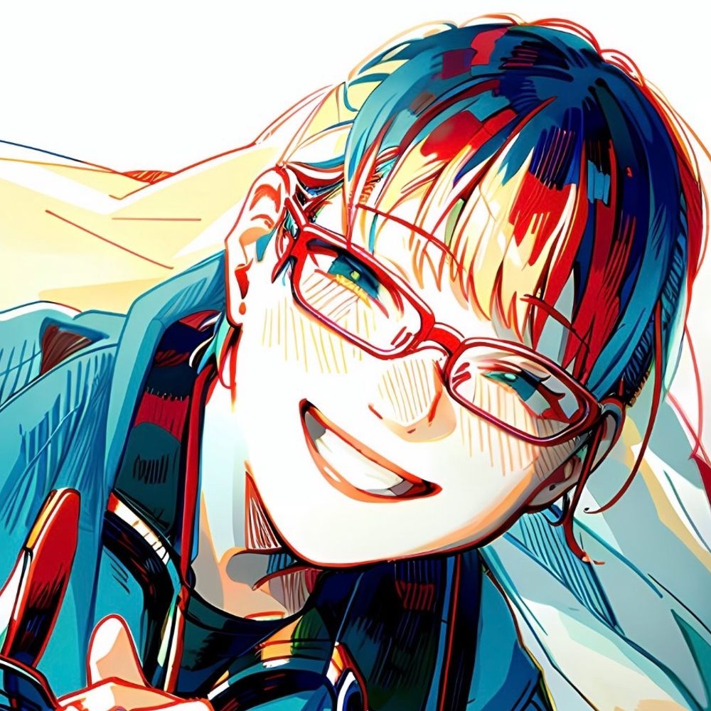 靖