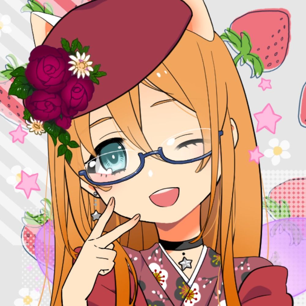 さいでぃー