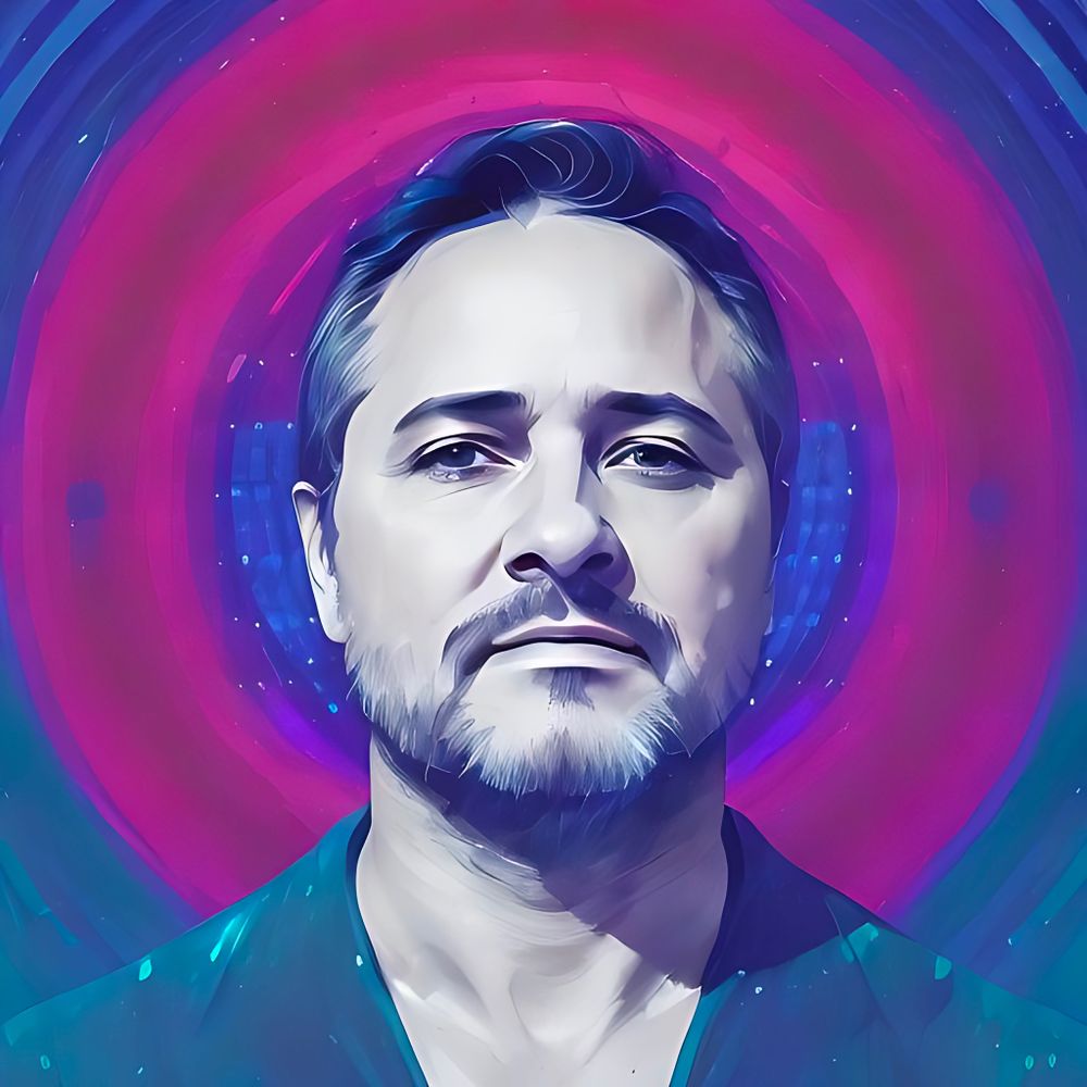 Volkan Topalli