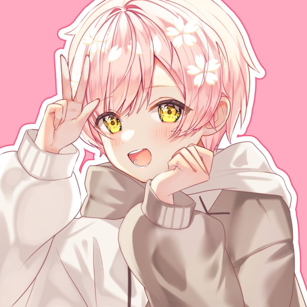 GXSU/じーす