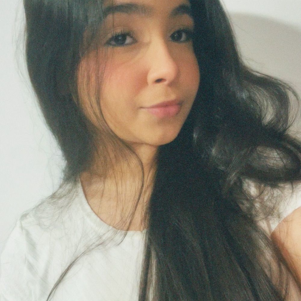 clarinha