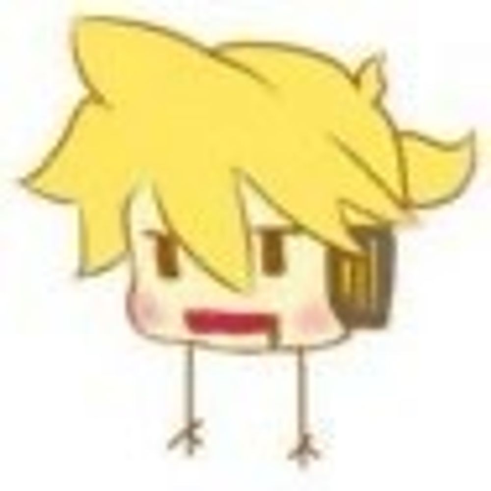 ayapho
