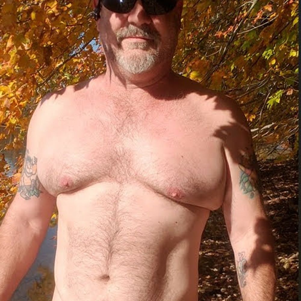BigDaddyDan