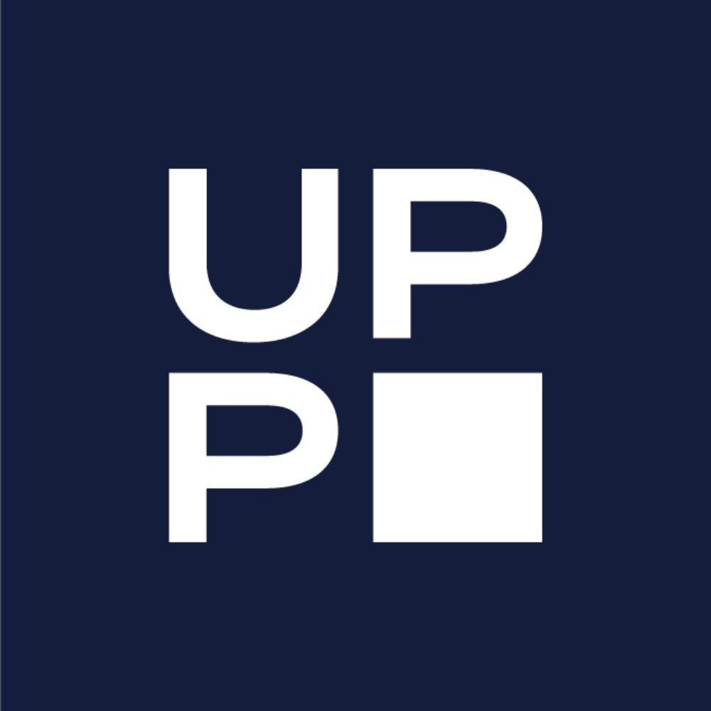 UPP VFX