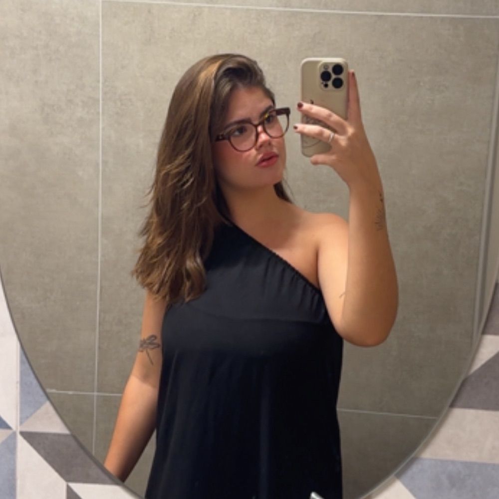 natinha