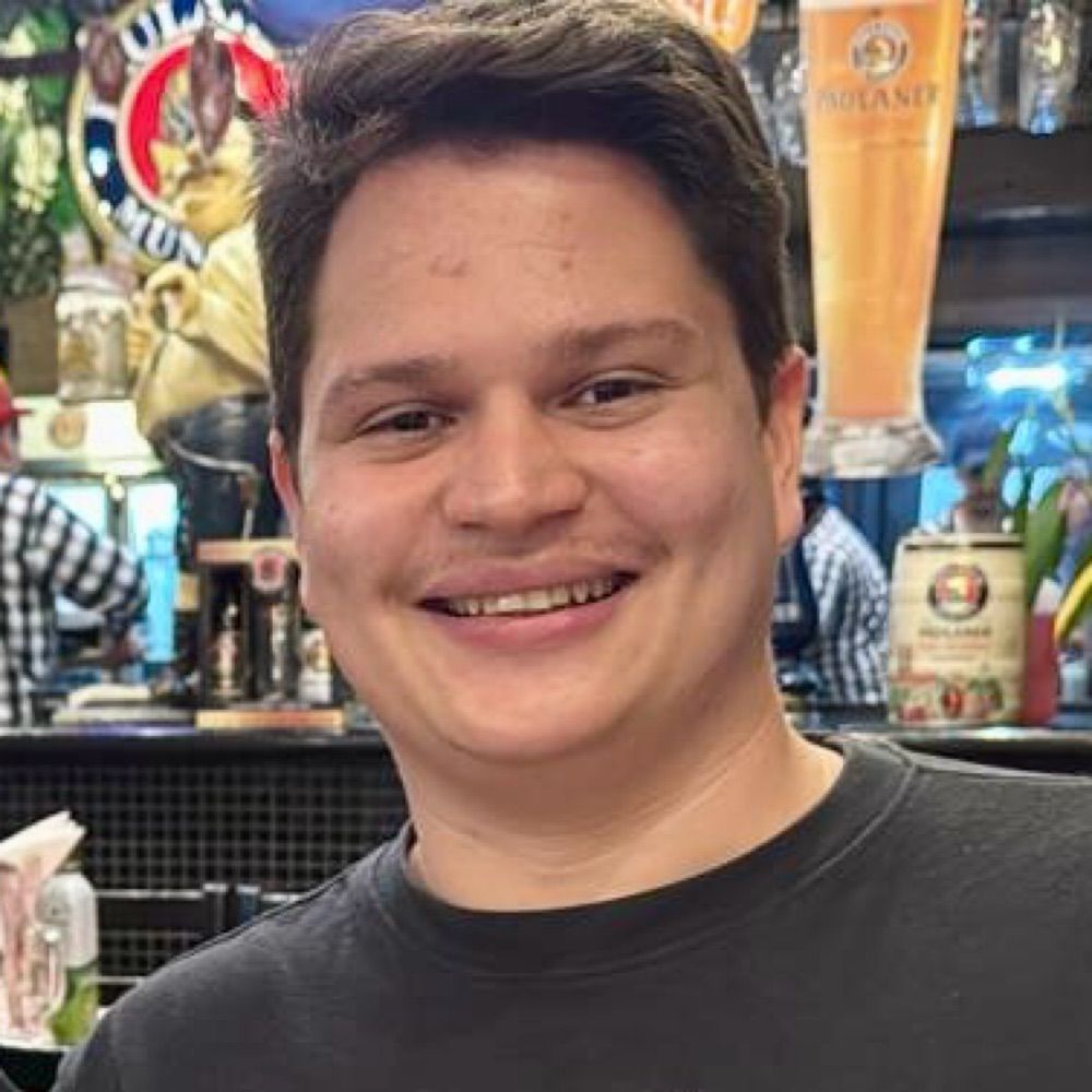 Matheus