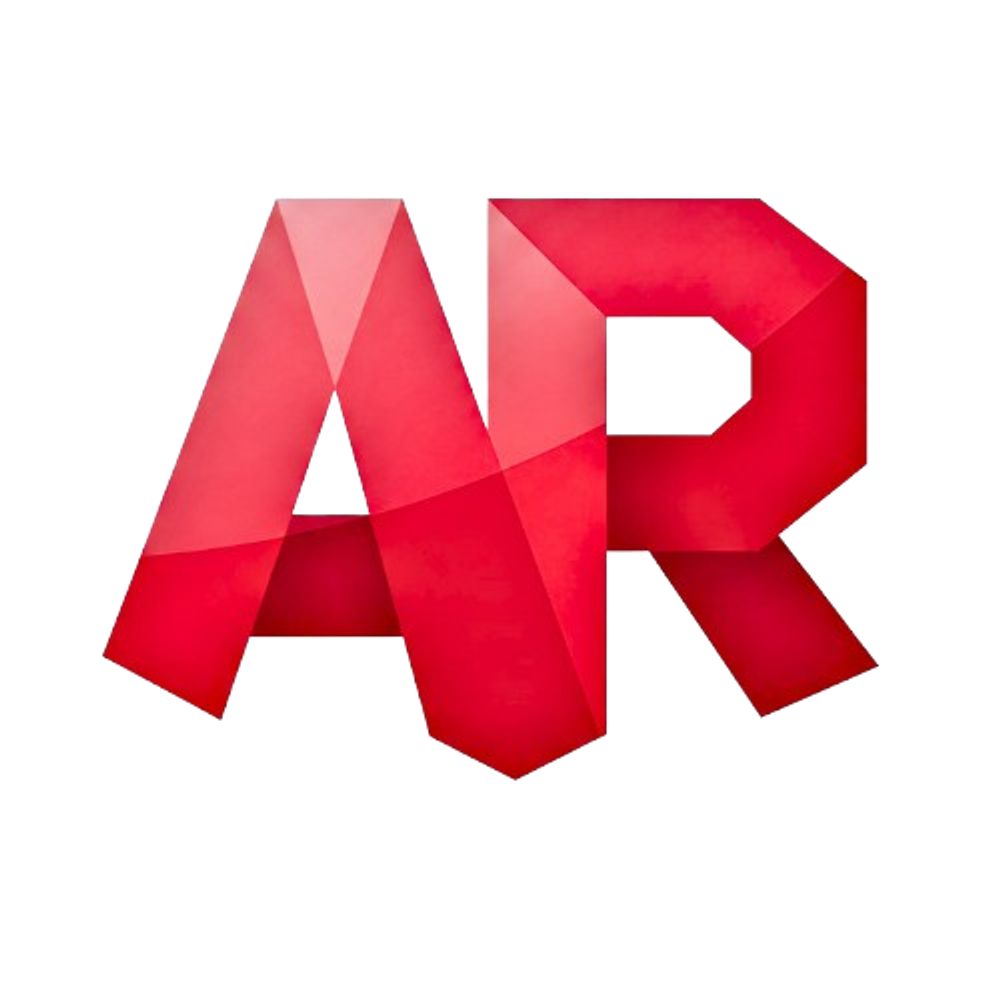 Active Rubyist