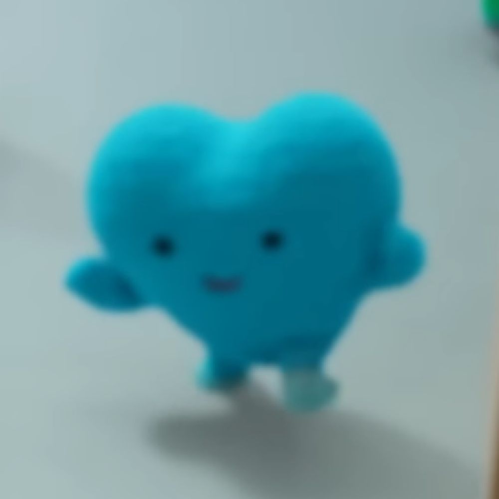 ぎ