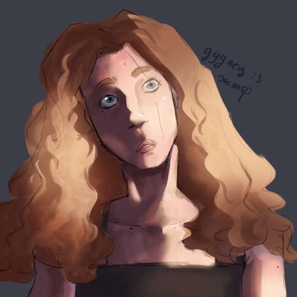 🍄jess ᵗʰᵉ 𝒻𝓊𝓃𝑔𝓊𝓈🍄