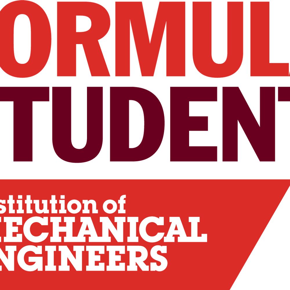Formula Student