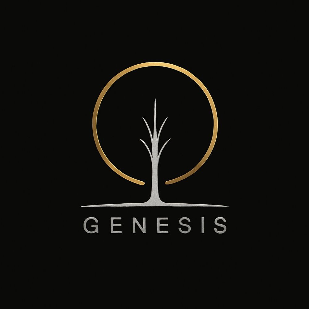 Genesis