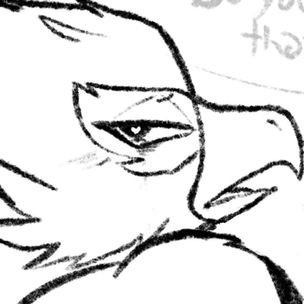 Fridge/Notsafeforwank (Comms Open 0/1)
