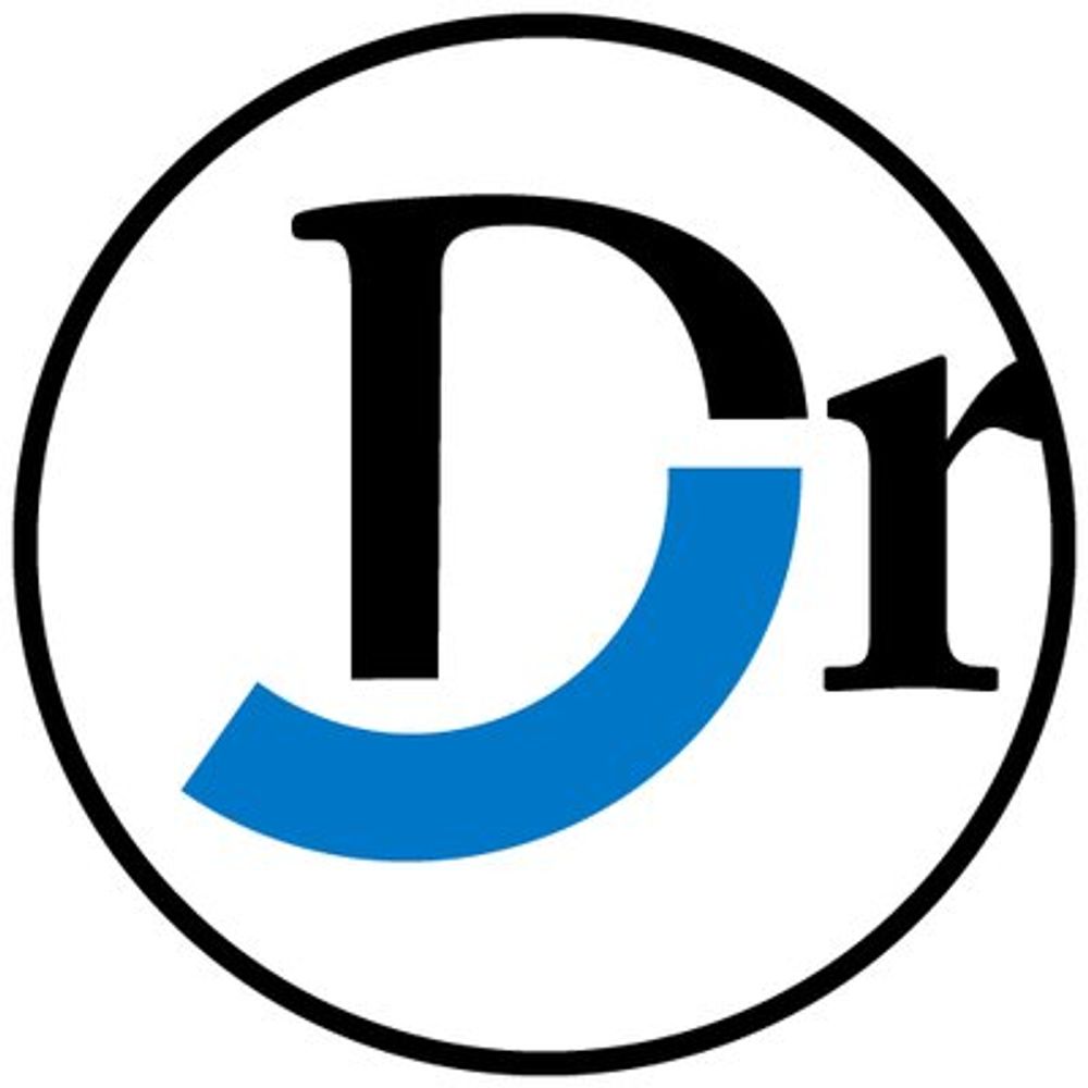 Provincie Drenthe