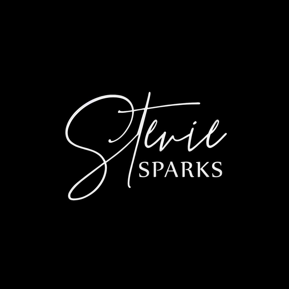 Stevie Sparks