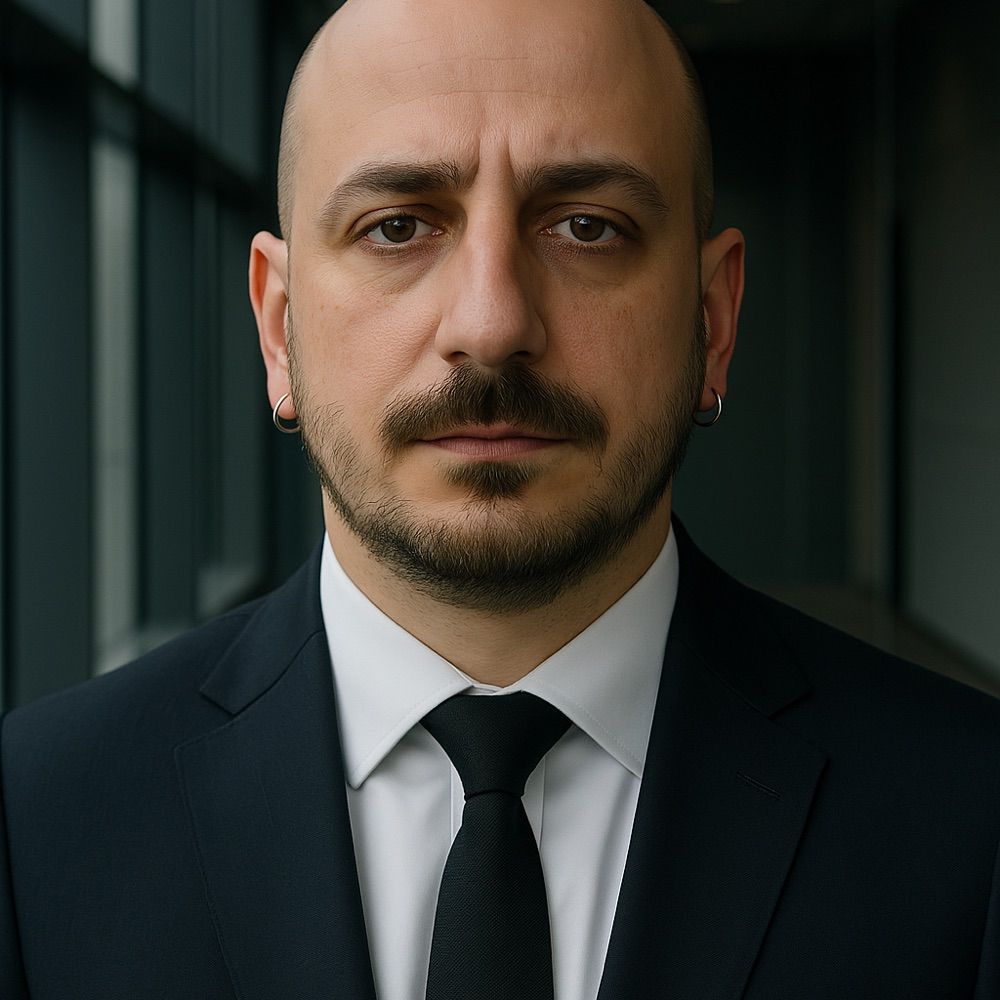 Deniz
