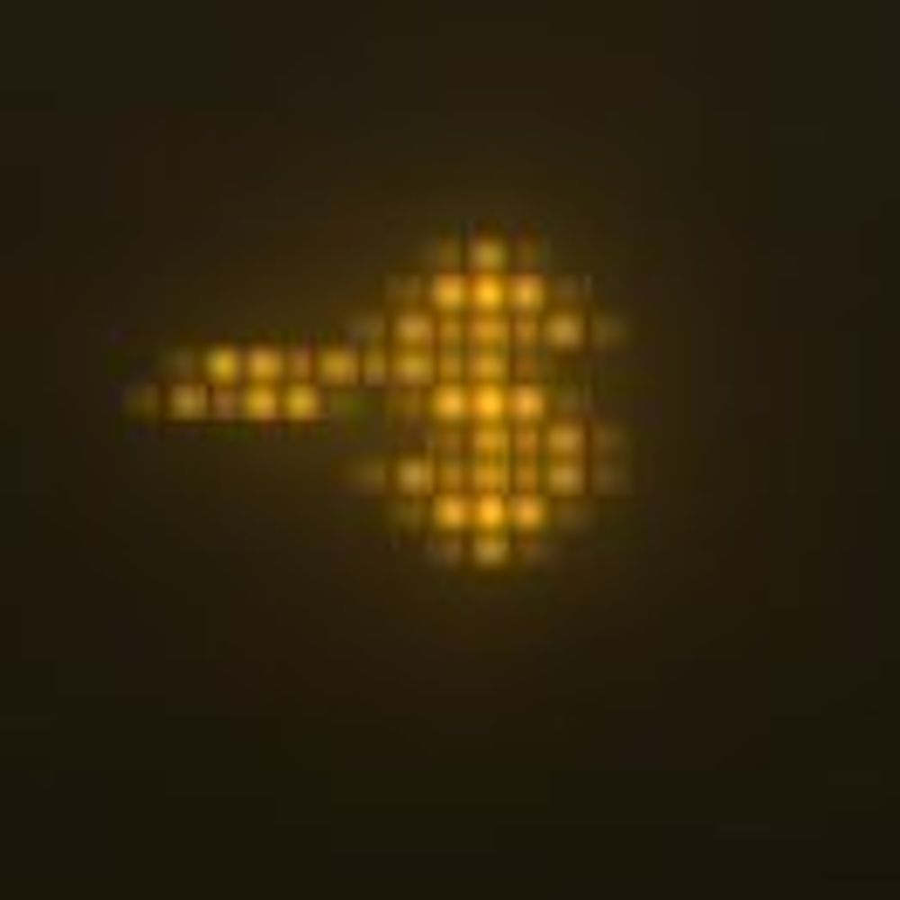 Command Line Magic