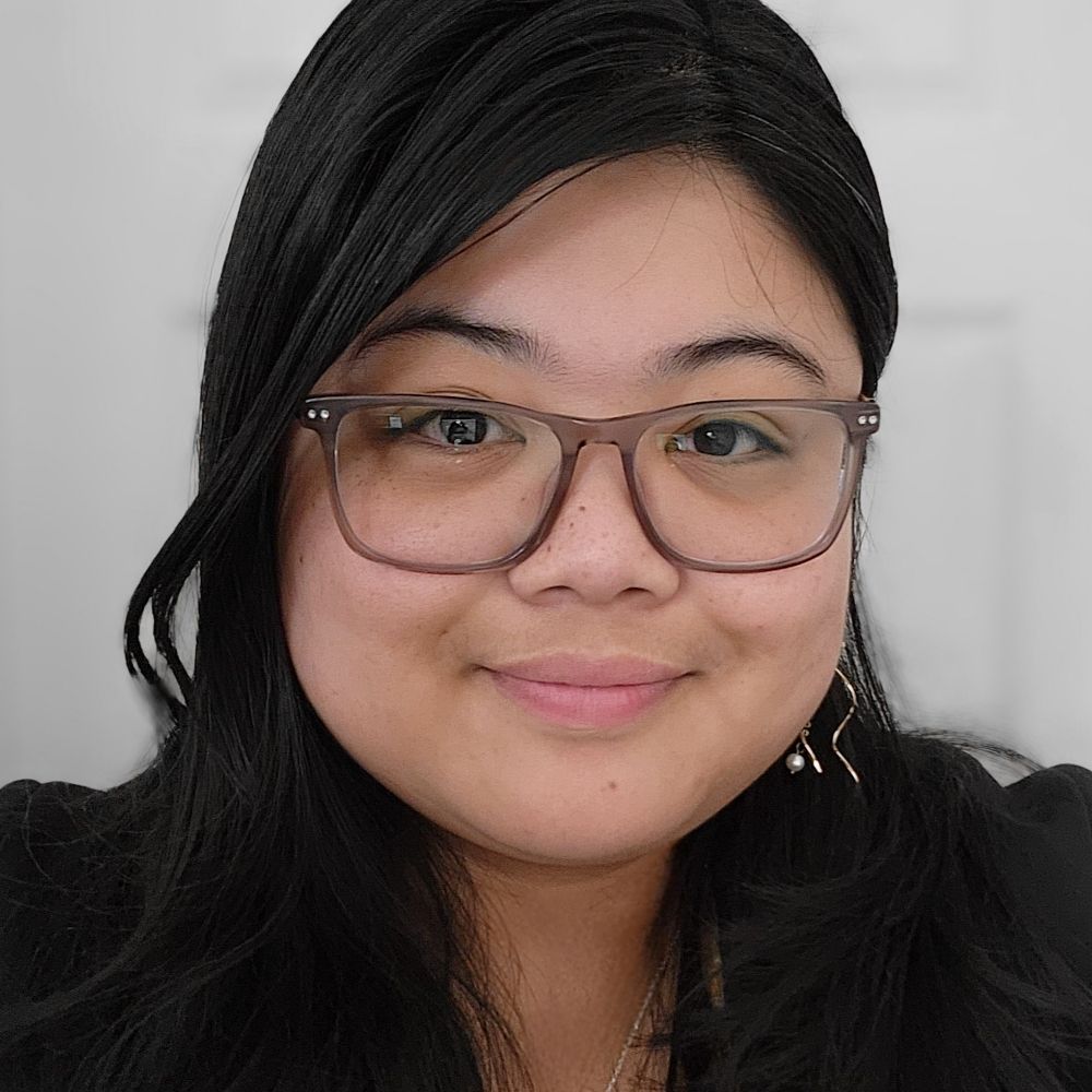 Mariel Bello, PhD