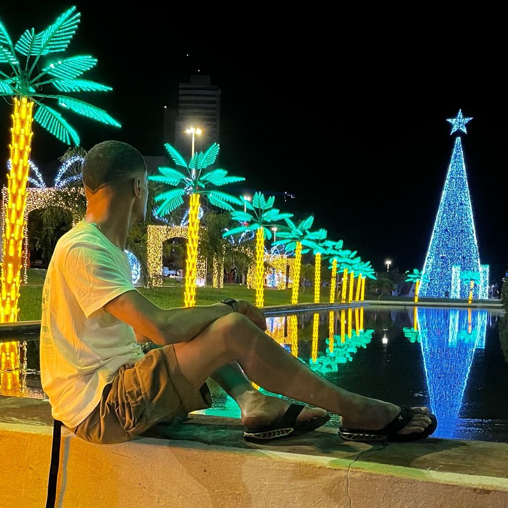 Luís