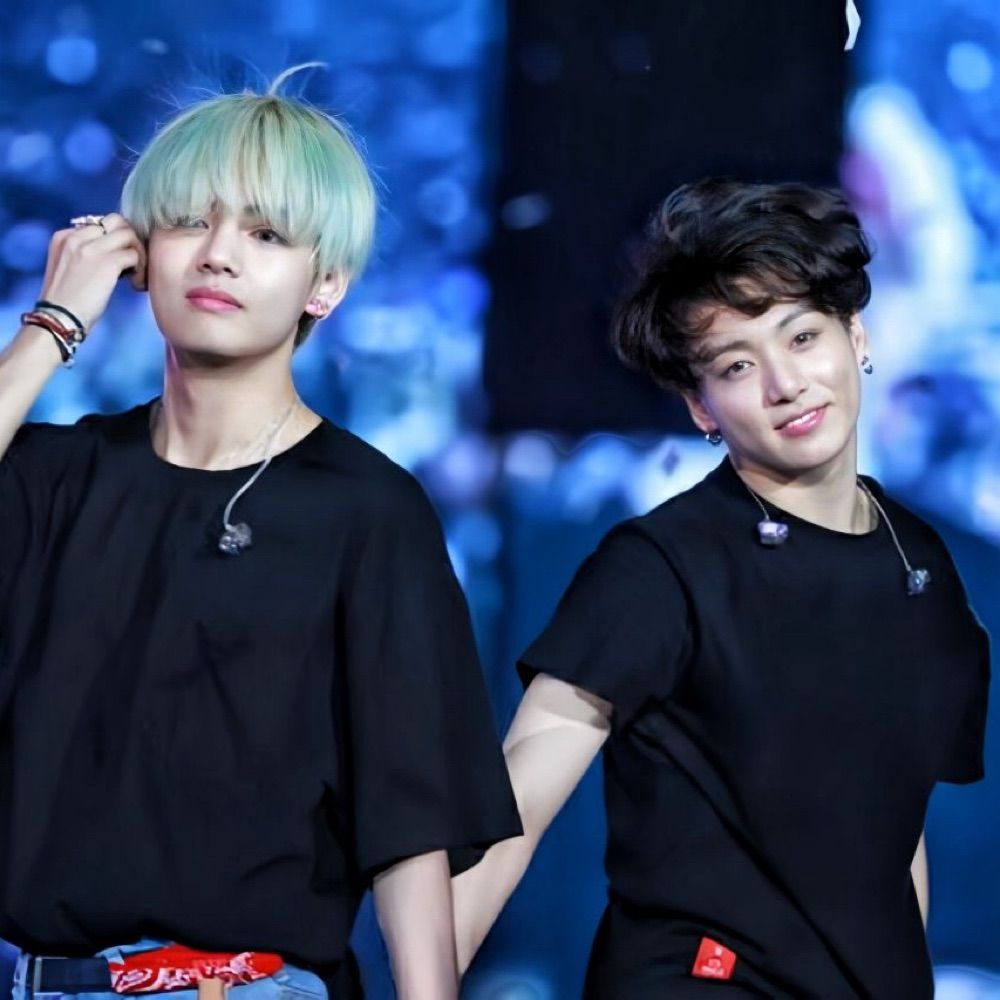 taekook_fanatic