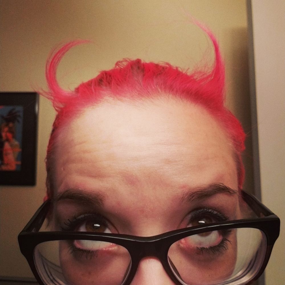 Jedibinx83