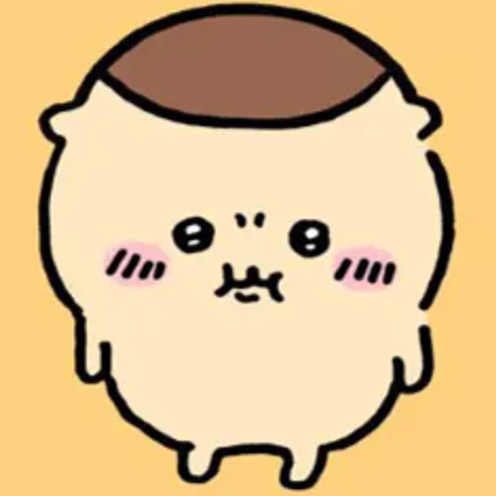 spoon