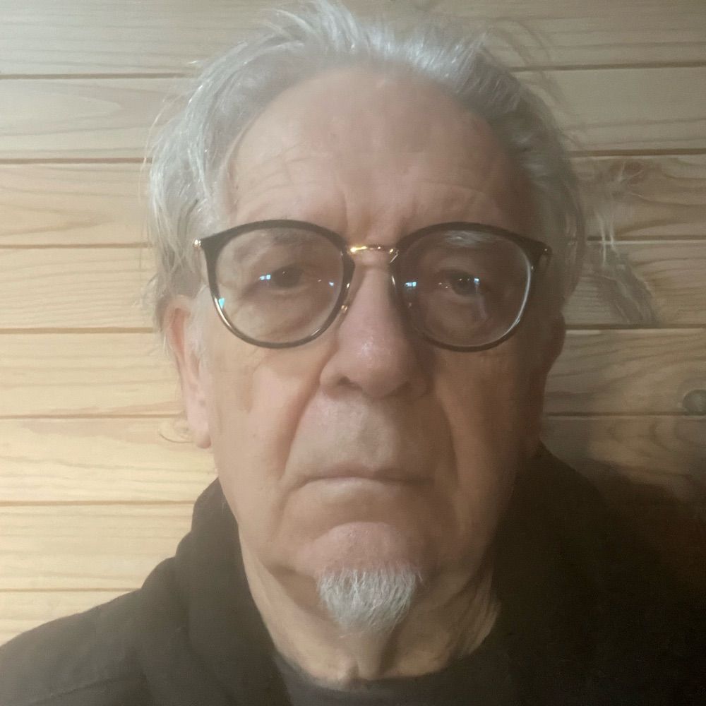 Jacques Soddell