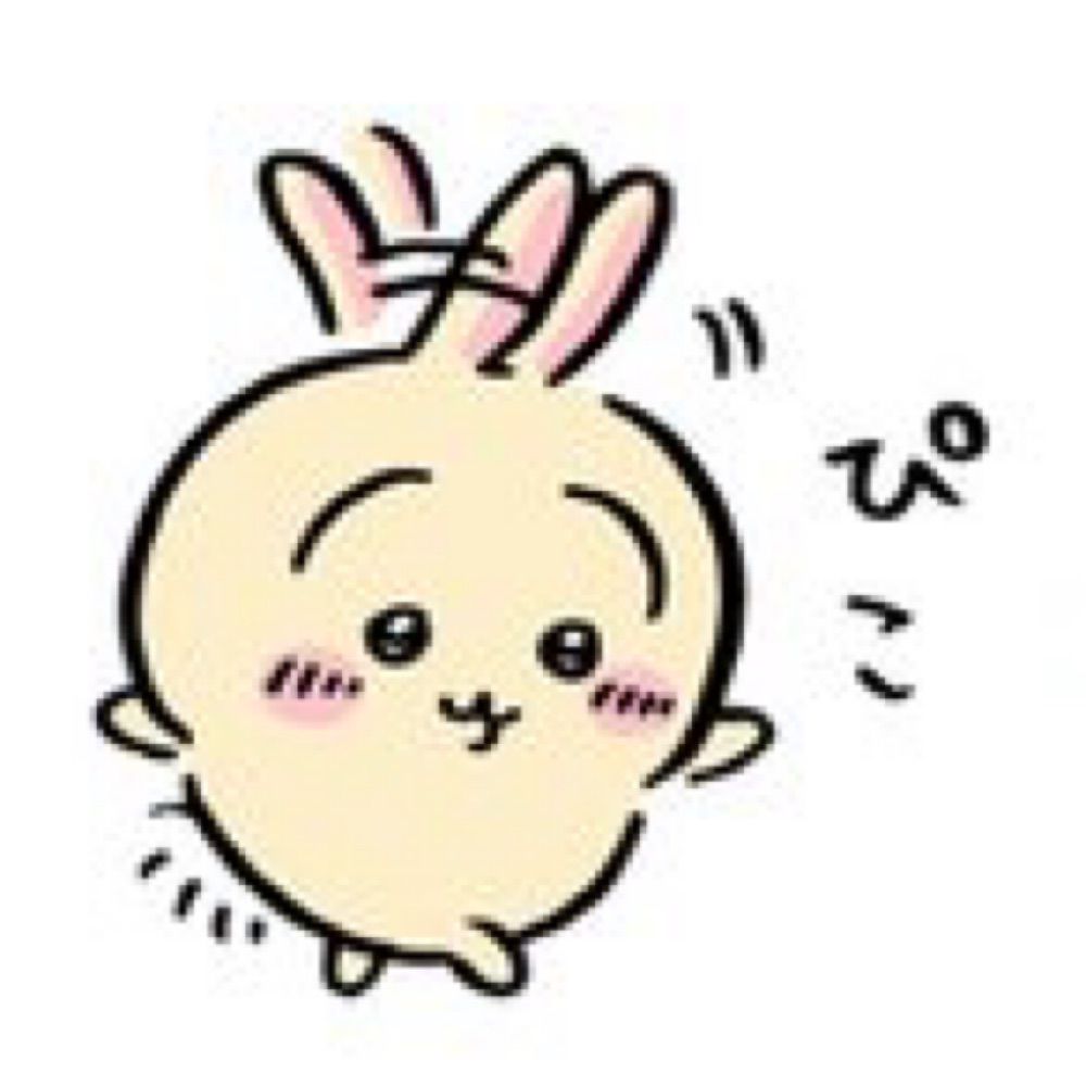 如月アキラ
