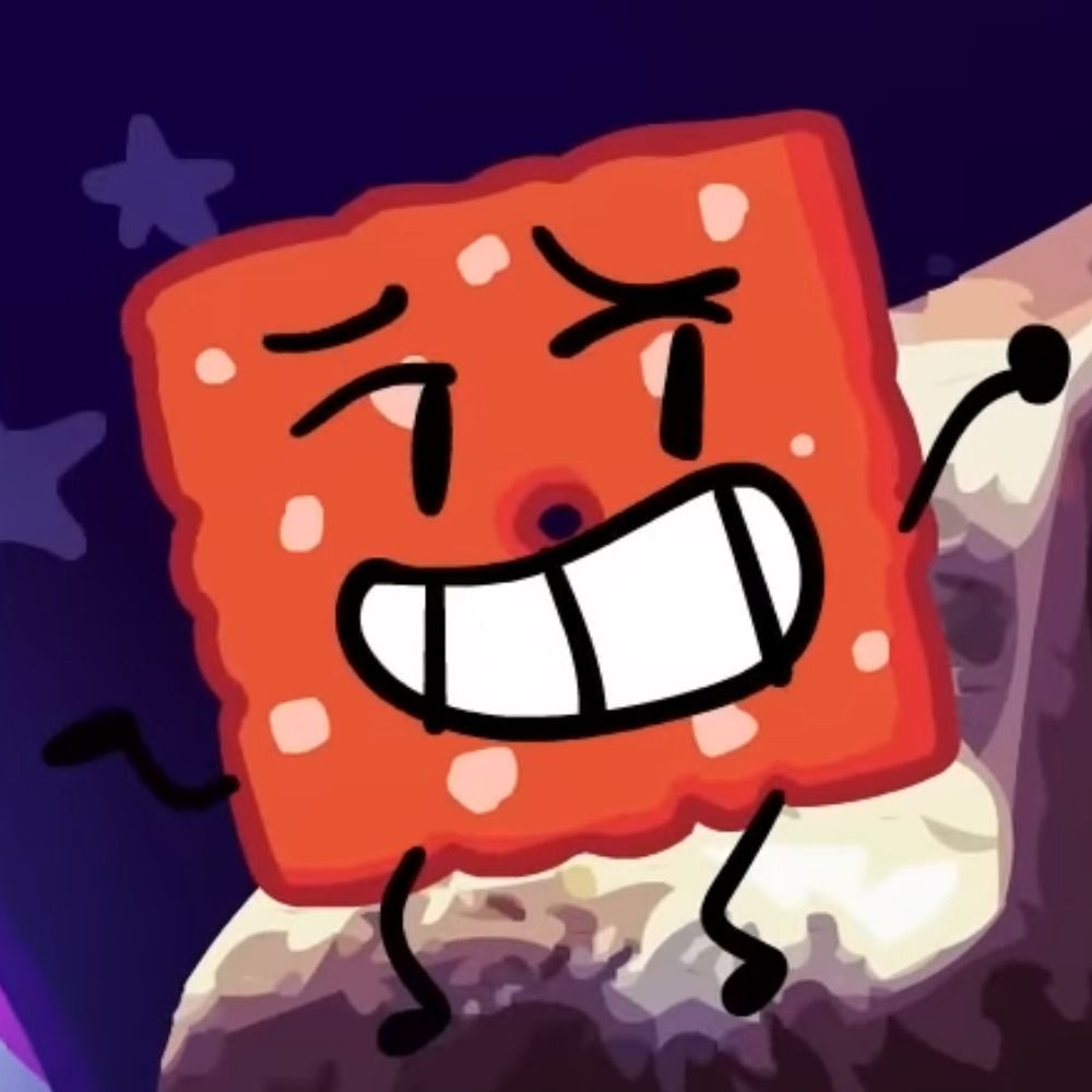 STARCOIN/CHEEZ-IT!!!!! #oscBR (i tihnk thats how this works)