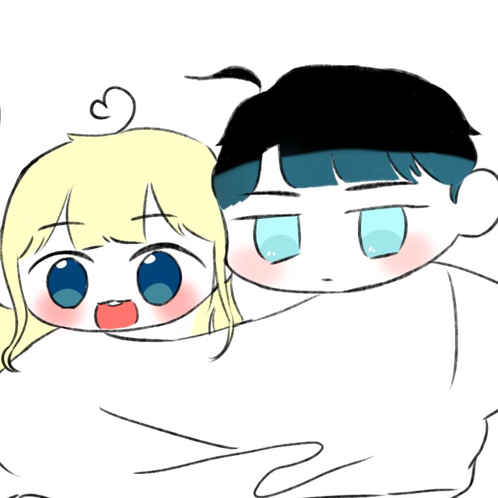 백이현