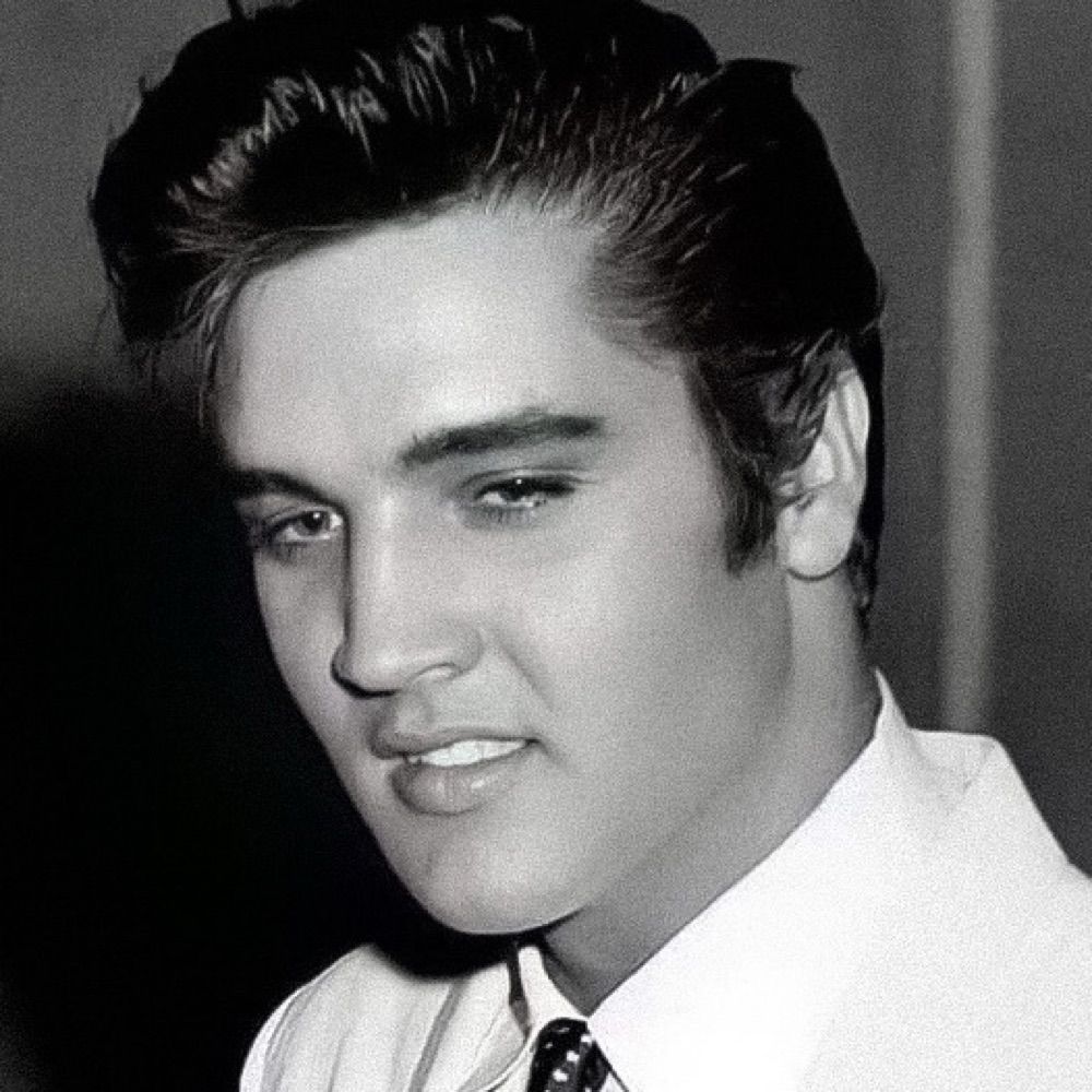 returntopresley
