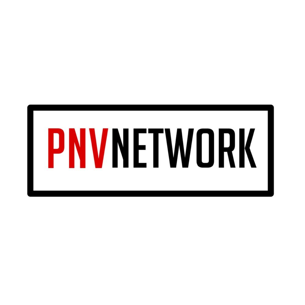 PnV Network