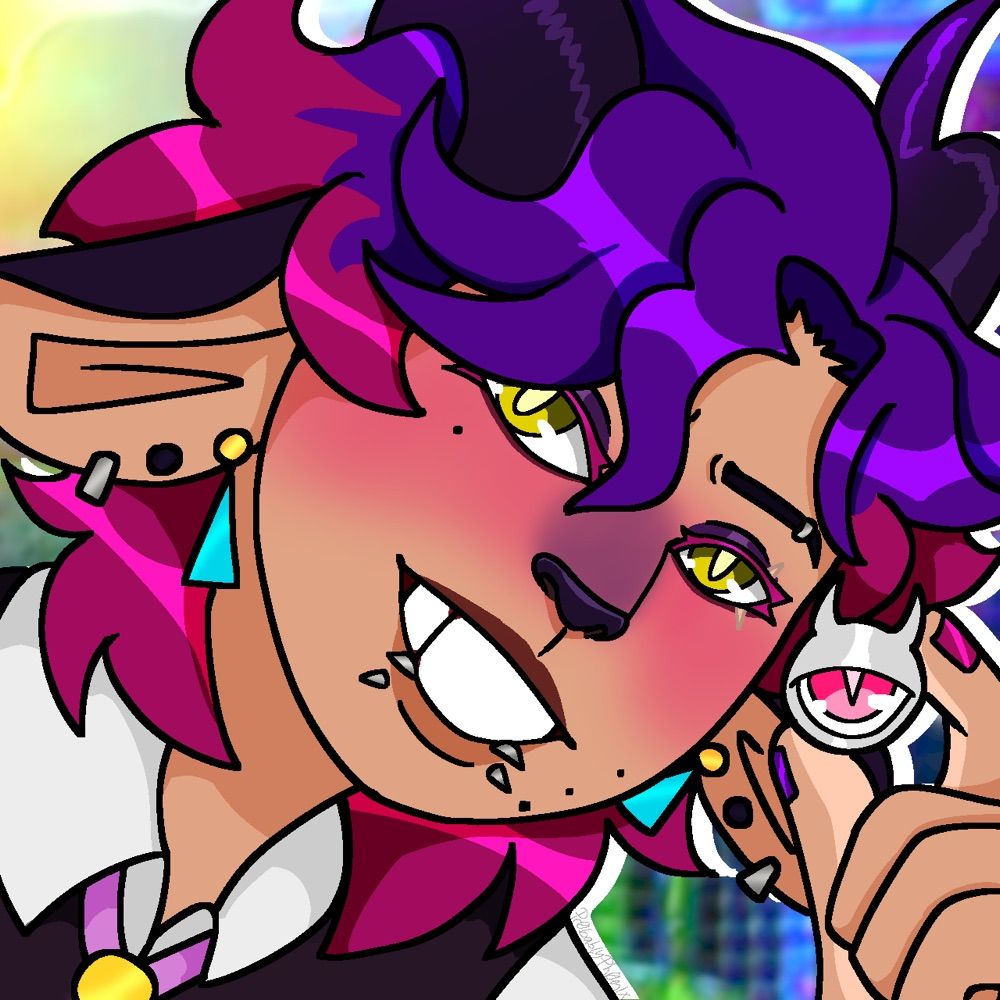 !! phoenix / maverick !!