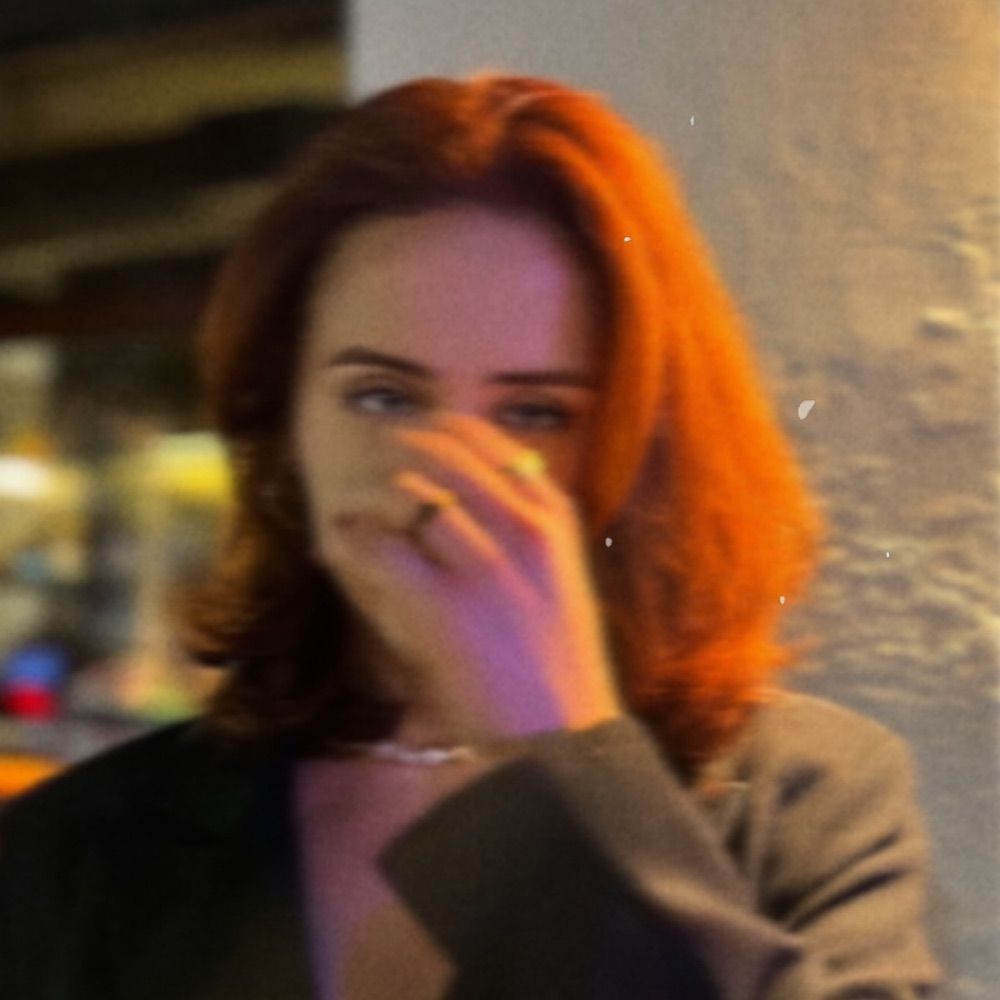 Asya Nur CLK