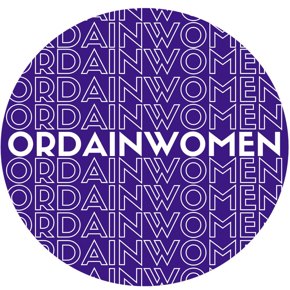 Women's Ordination Conference