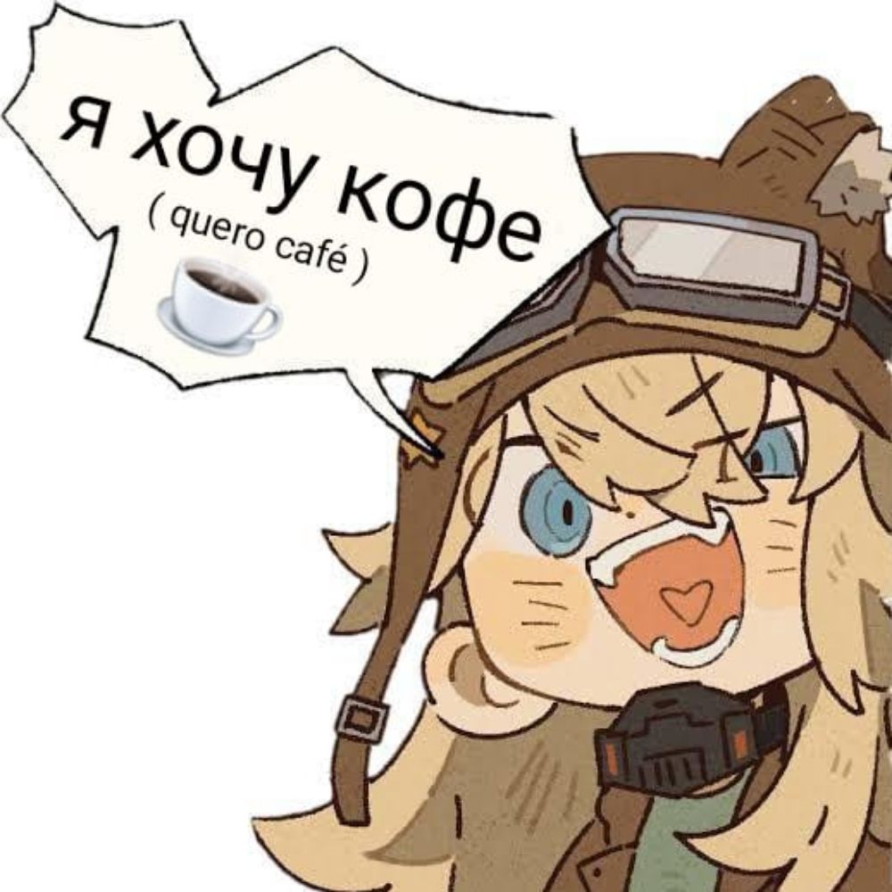 Sr.Litvyak