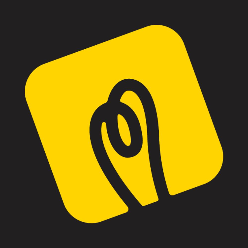Lumibox Studio