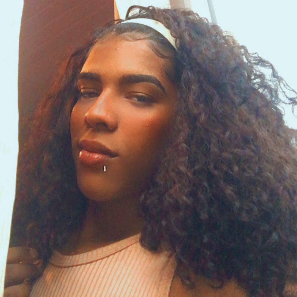 Trem_da_mah