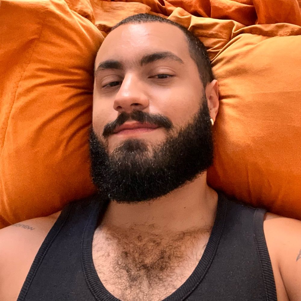 Jon