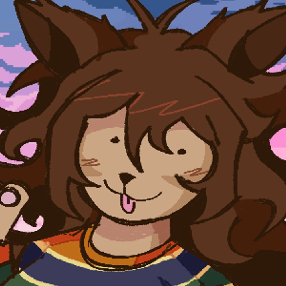 Vee