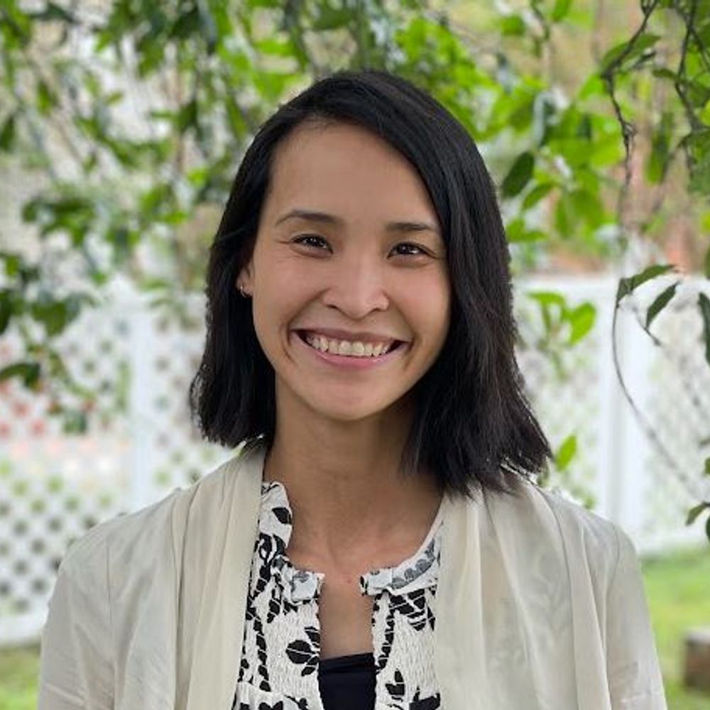 Tuyen Huynh
