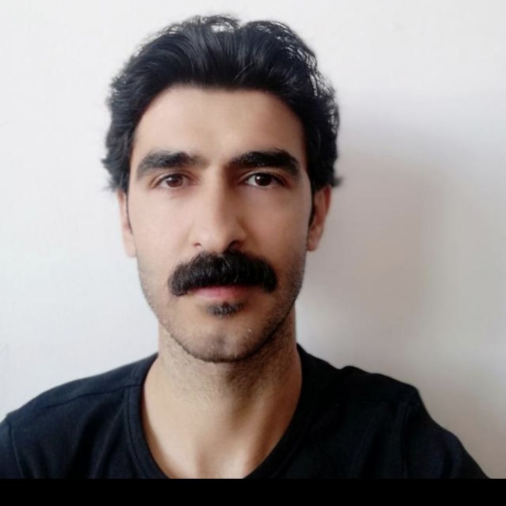 Ferhat Konur