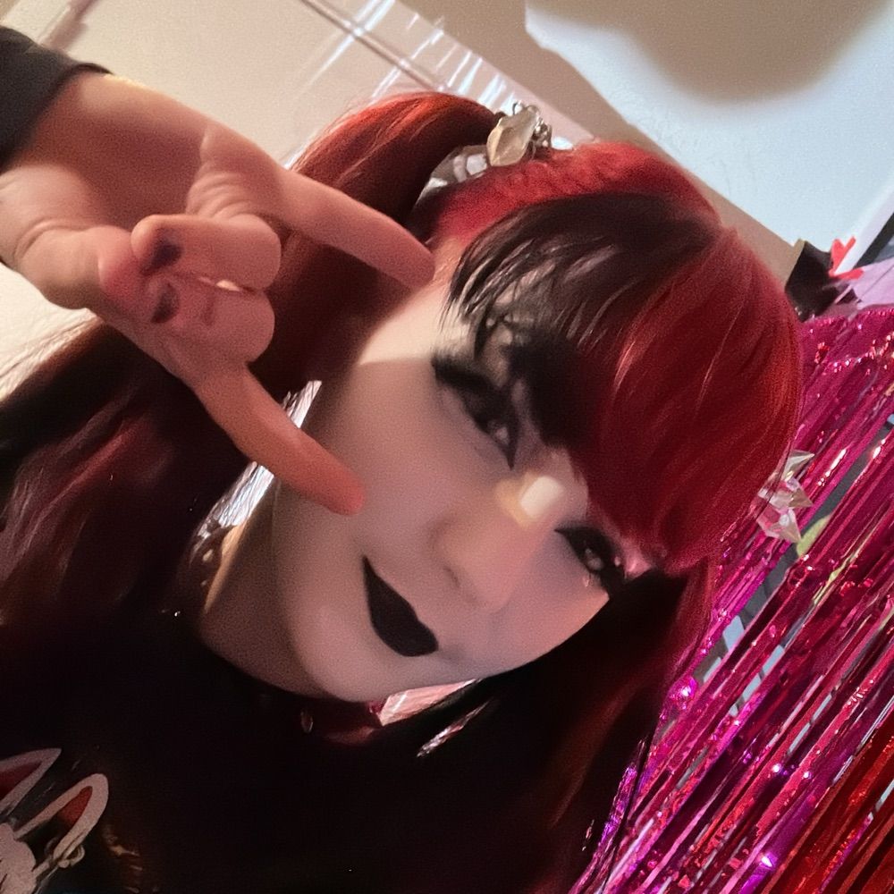 𝔨𝔞𝔷𝔢𝔭𝔢𝔯𝔦𝔴𝔦𝔫𝔨𝔩𝔢